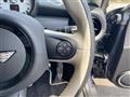 2012 BMW MINI