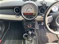 2012 BMW MINI