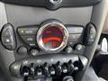 2012 BMW MINI
