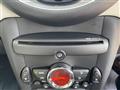 2012 BMW MINI