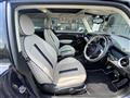 2012 BMW MINI