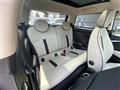 2012 BMW MINI