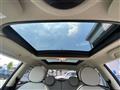 2012 BMW MINI