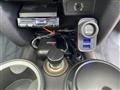 2012 BMW MINI
