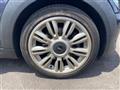2012 BMW MINI
