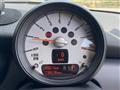 2012 BMW MINI