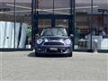 2012 BMW MINI