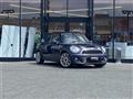 2012 BMW MINI
