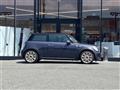 2012 BMW MINI