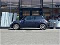 2012 BMW MINI