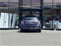 2012 BMW MINI