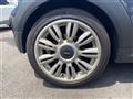 2012 BMW MINI