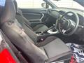 2016 Subaru BRZ