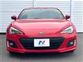 2016 Subaru BRZ