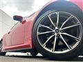2016 Subaru BRZ
