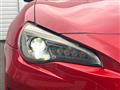 2016 Subaru BRZ