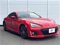 2016 Subaru BRZ