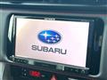 2016 Subaru BRZ