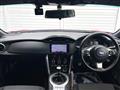 2016 Subaru BRZ