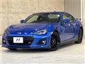 2019 Subaru BRZ