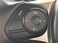 2019 Subaru BRZ