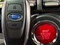 2019 Subaru BRZ