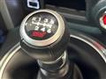 2019 Subaru BRZ