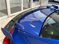 2019 Subaru BRZ