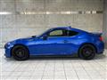 2019 Subaru BRZ