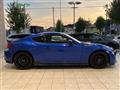 2019 Subaru BRZ