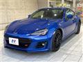 2019 Subaru BRZ