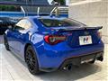 2019 Subaru BRZ