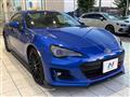 2019 Subaru BRZ