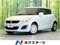 2015 Suzuki Swift
