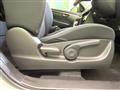 2015 Suzuki Swift