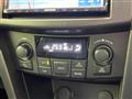 2015 Suzuki Swift
