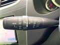 2015 Suzuki Swift