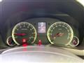 2015 Suzuki Swift