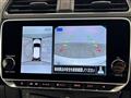 2024 Nissan Leaf