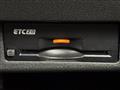 2024 Nissan Leaf