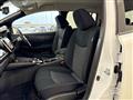 2024 Nissan Leaf