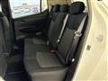 2024 Nissan Leaf