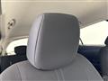2024 Nissan Leaf