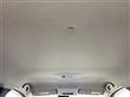 2024 Nissan Leaf