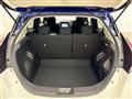 2024 Nissan Leaf