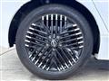 2024 Nissan Leaf