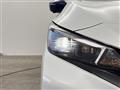 2024 Nissan Leaf