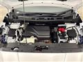 2024 Nissan Leaf