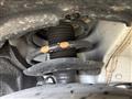 2024 Nissan Leaf