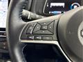 2024 Nissan Leaf